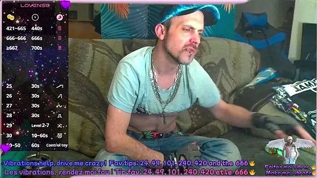 Snapshot of SwatRocShy chatting on March 2026 06:58:02 PM SwatRocShy online show from March 2026 06:58:02 PM