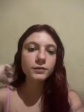 Kali187 online show from August 2026 10:40:02 AM