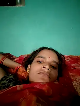 Snapshot of BIG_CHAHAT chatting on February 2026 04:05:02 PM BIG CHAHAT online show from February 2026 04:05:02 PM