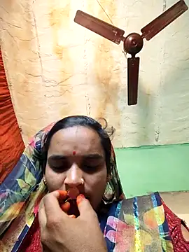 Snapshot of BIG_CHAHAT chatting on February 2026 07:31:01 AM BIG CHAHAT online show from February 2026 07:31:01 AM