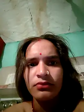 Snapshot of BIG_CHAHAT chatting on February 2026 07:37:02 PM BIG CHAHAT online show from February 2026 07:37:02 PM