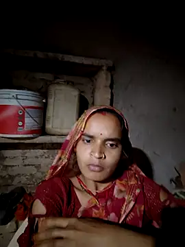 Snapshot of BIG_CHAHAT chatting on March 2026 03:40:02 PM BIG CHAHAT online show from March 2026 03:40:02 PM