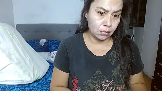 Karo sexy online show from September 2025 11:06:02 PM