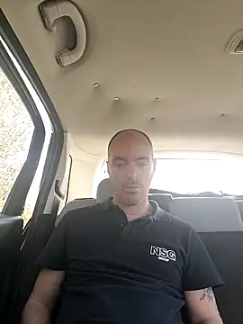 circott online show from February 2026 08:45:01 AM