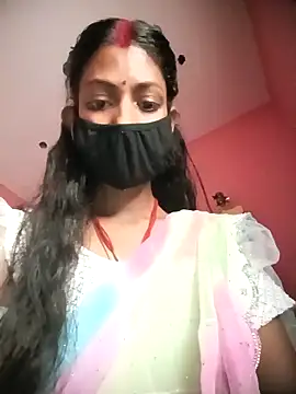 Snapshot of BIG_QWEEN_NO1 chatting on February 2026 06:13:01 AM BIG QWEEN NO1 online show from February 2026 06:13:01 AM