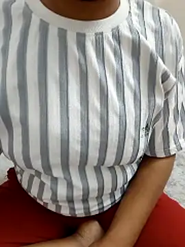  sassyhelly online show from February 2026 05:05:02 PM