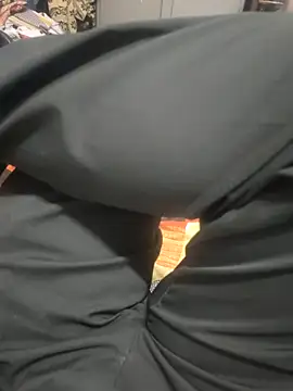 Snapshot of Telugucouple69 chatting on February 2026 05:21:01 PM Telugucouple69 online show from February 2026 05:21:01 PM