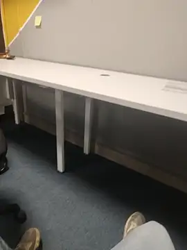 Snapshot of Telugucouple69 chatting on March 2026 05:30:01 AM Telugucouple69 online show from March 2026 05:30:01 AM