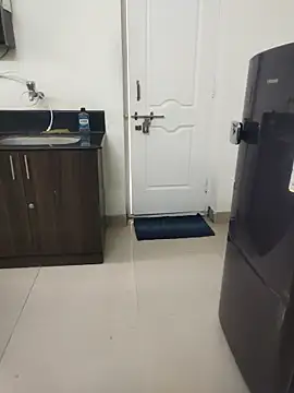 Snapshot of Telugucouple69 chatting on March 2026 10:33:01 AM Telugucouple69 online show from March 2026 10:33:01 AM