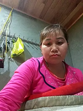 sigmasia online show from February 2026 10:19:02 PM