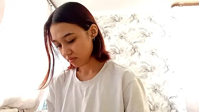 AnnettaBelsito online show from February 2026 11:03:01 AM