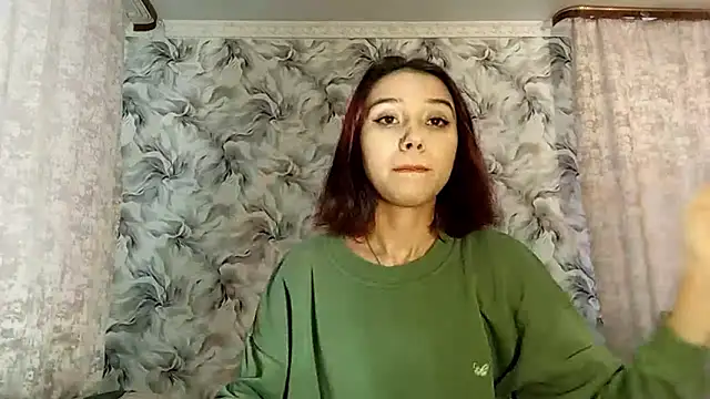 AnnettaBelsito online show from February 2026 12:03:01 PM