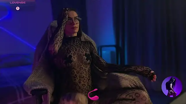 Snapshot of Katy_Kar chatting on February 2026 08:26:02 PM Katy Kar online show from February 2026 08:26:02 PM