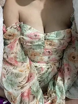 Snapshot of hamoi11 chatting on February 2026 02:49:02 AM hamoi11 online show from February 2026 02:49:02 AM