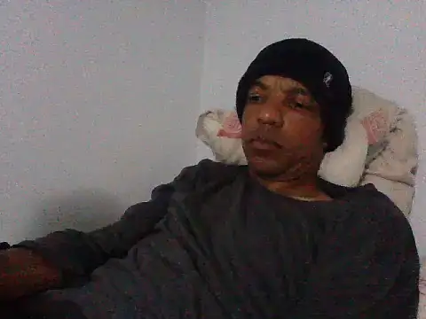 lavelle26 online show from February 2026 07:21:01 PM