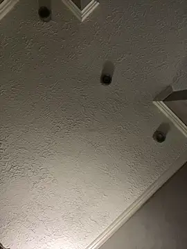 Snapshot of Boltlowq chatting on February 2026 06:09:01 AM Boltlowq online show from February 2026 06:09:01 AM