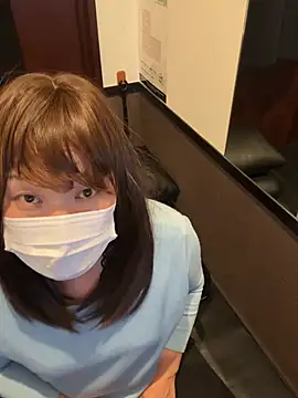 Snapshot of Saki_006 chatting on February 2026 05:29:01 AM Saki 006 online show from February 2026 05:29:01 AM