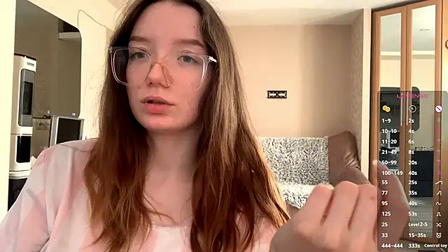 Snapshot of LakendraNoren chatting on February 2026 07:05:01 AM LakendraNoren online show from February 2026 07:05:01 AM