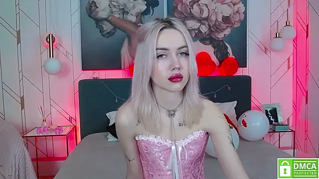 Snapshot of JosephineRowe chatting on February 2026 04:24:01 AM JosephineRowe online show from February 2026 04:24:01 AM