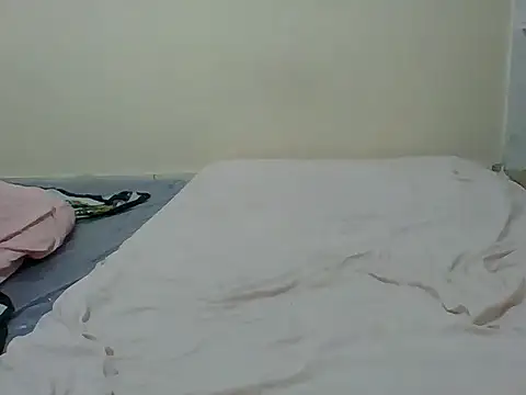 Snapshot of Latin_toes chatting on February 2026 06:34:02 PM Latin toes online show from February 2026 06:34:02 PM