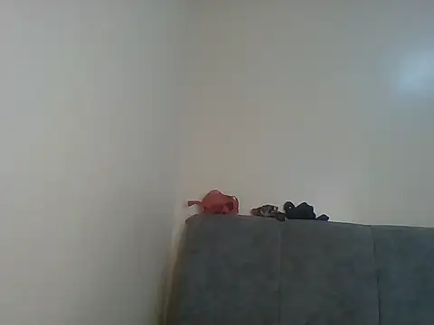 Snapshot of Latin_toes chatting on February 2026 07:20:02 AM Latin toes online show from February 2026 07:20:02 AM