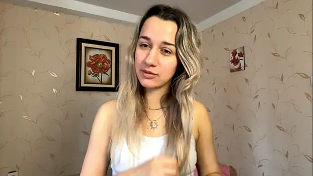 MaryBennetts online show from February 2026 07:34:01 AM