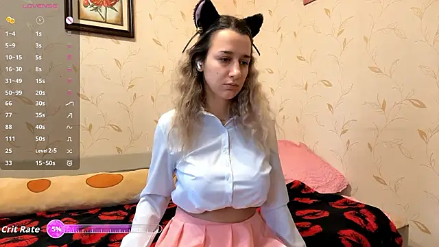 MaryBennetts online show from February 2026 07:05:01 AM