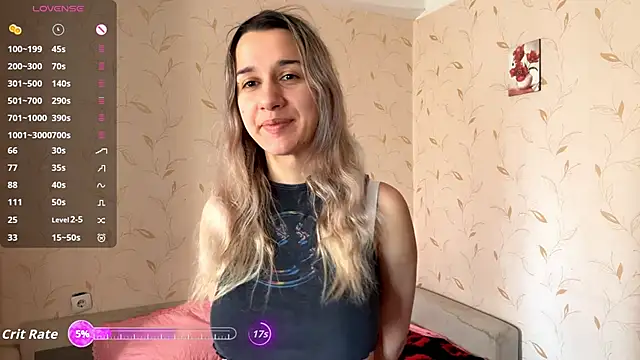 MaryBennetts online show from February 2026 07:10:02 AM