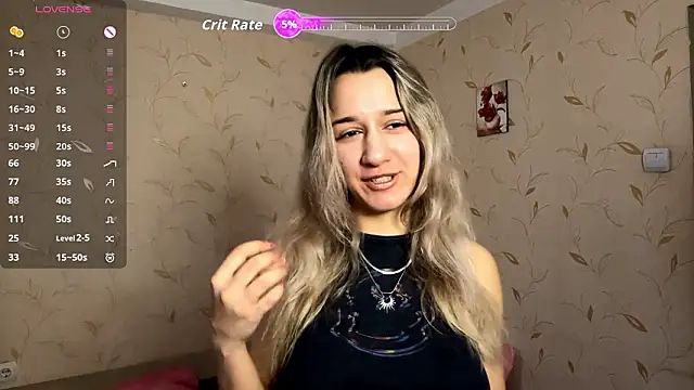 MaryBennetts online show from February 2026 07:07:01 AM