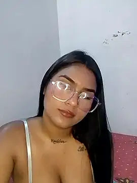 Zoe Renata online show from February 2026 12:20:01 PM