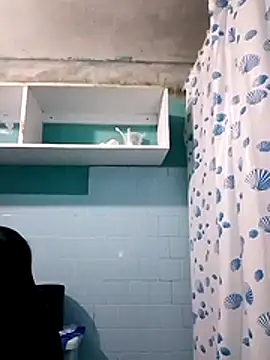 Zoe Renata online show from February 2026 08:45:01 AM