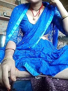 Komal4050 online show from July 2026 06:15:01 AM