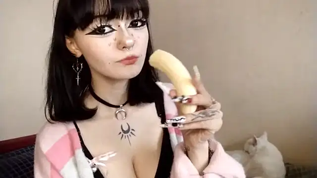 SmilingPatent online show from February 2026 01:07:02 PM