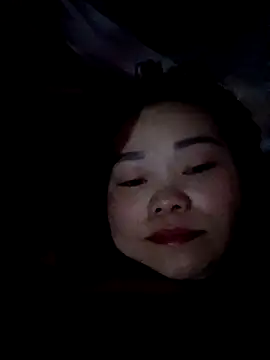 Miesi-c2clove online show from February 2026 11:11:02 PM