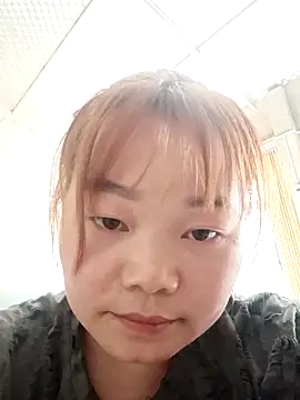 Miesi-c2clove online show from February 2026 07:41:02 AM