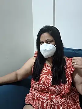 Siya  499 online show from February 2026 06:23:01 PM