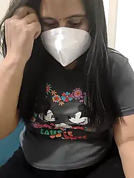 Siya  499 online show from February 2026 06:17:02 PM