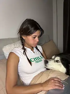 RachelWeisz  online show from February 2026 10:12:01 AM