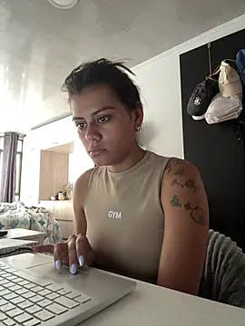 RachelWeisz  online show from March 2026 12:40:01 PM