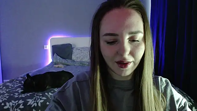 Reyleys online show from February 2026 09:29:02 AM