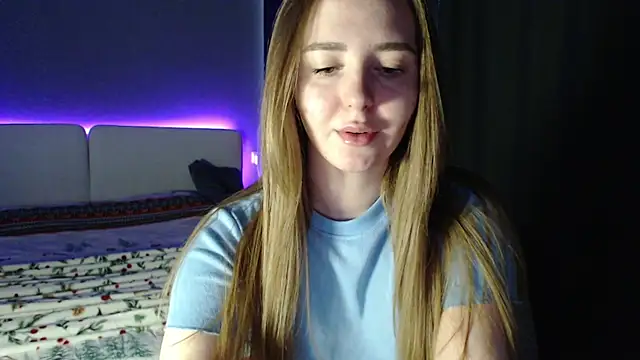 Reyleys online show from March 2026 09:27:01 AM