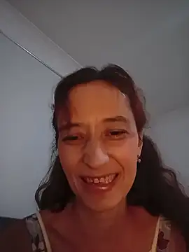 Aurabloom 1 online show from April 2026 11:19:01 AM