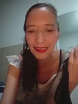 Aurabloom 1 online show from April 2026 10:33:01 AM