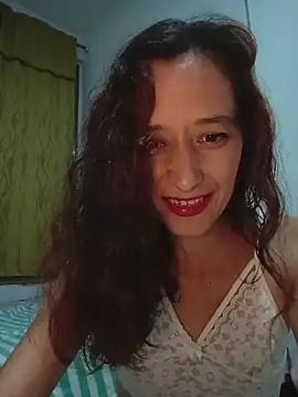 Aurabloom 1 online show from April 2026 10:43:02 AM