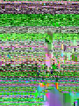 Snapshot of Rin-yiyi chatting on February 2026 08:32:01 PM Rin-yiyi online show from February 2026 08:32:01 PM