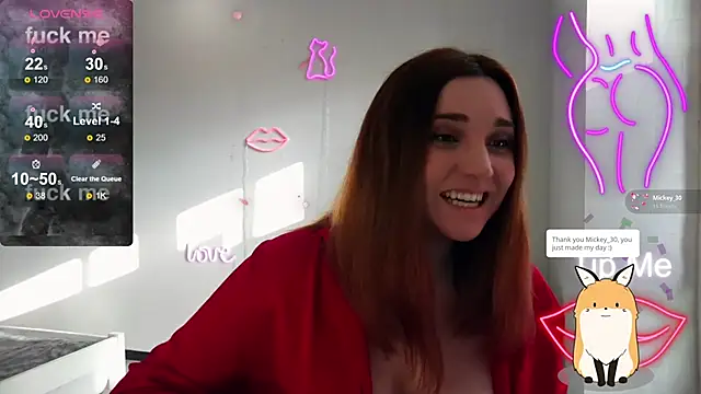 Snapshot of blackHeart88 chatting on February 2026 01:33:02 PM blackHeart88 online show from February 2026 01:33:02 PM