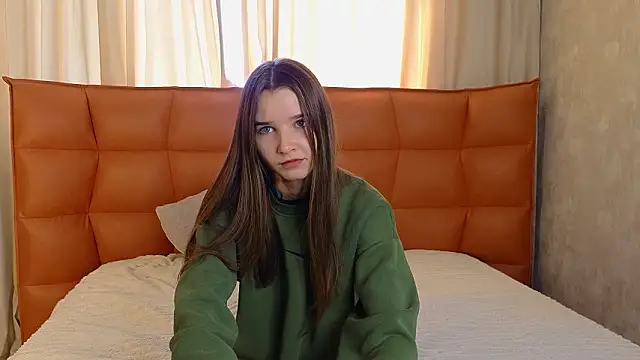 OnyxViper online show from February 2026 06:55:02 AM