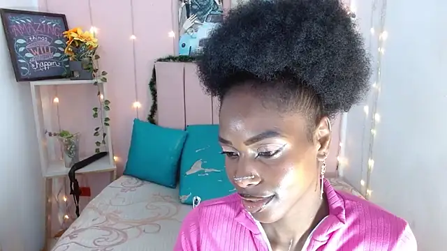 charlothcameronrs707 online show from April 2026 12:13:01 PM