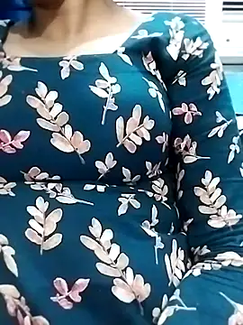 Radhika-sexy online show from February 2026 07:03:02 PM