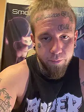 Snapshot of Smokebluntafterblunt chatting on February 2026 02:59:02 AM Smokebluntafterblunt online show from February 2026 02:59:02 AM